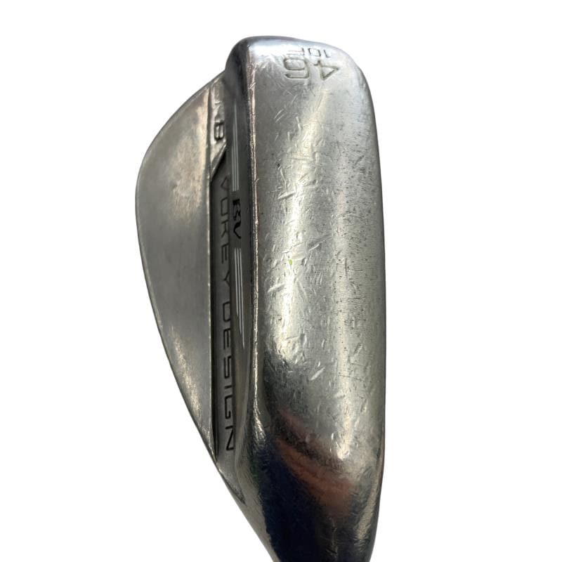 �u�n�j�d�x�@�r�o�h�m�@�l�h�k�k�d�c�@�r�l�W�@�u���b�V���h�X�`�[���@�S�U°�^�P�O°�e