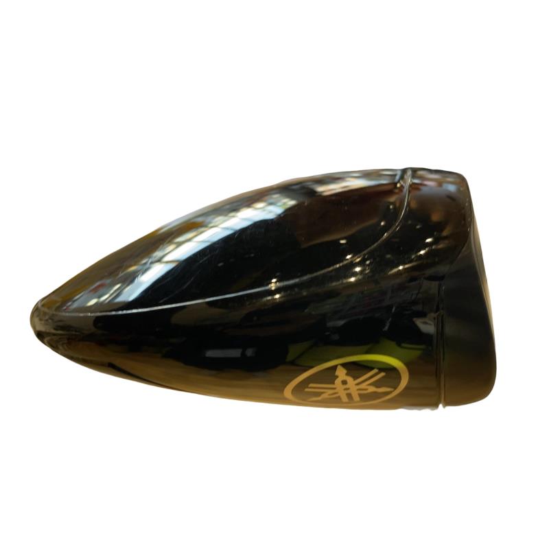 �������������@�c�q�h�u�d�r�s�`�q�@�s�x�o�d�^�c�i�Q�O�Q�T�j�@�P�O�D�T°