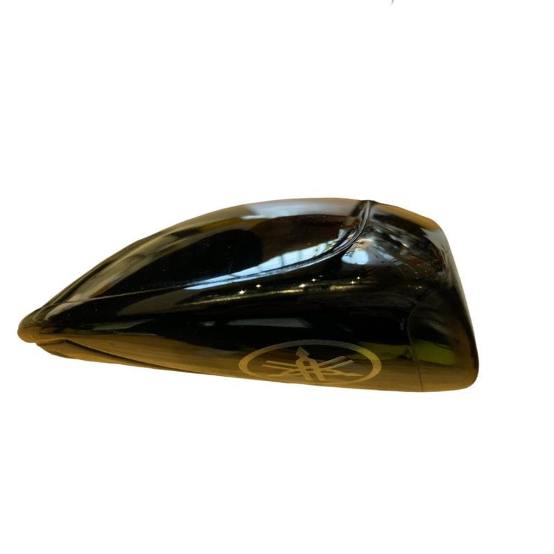 �������������@�c�q�h�u�d�r�s�`�q�i�Q�O�Q�T�j�@�T�v