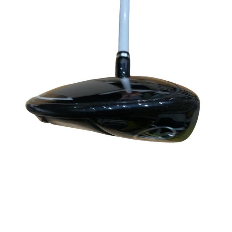 �������������@�c�q�h�u�d�r�s�`�q�i�Q�O�Q�T�j�@�T�v�@���f�B�[�X