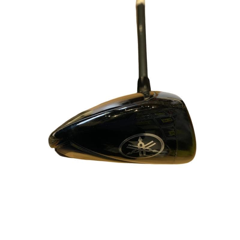 �������������@�c�q�h�u�d�r�s�`�q�i�Q�O�Q�T�j�@�t�T