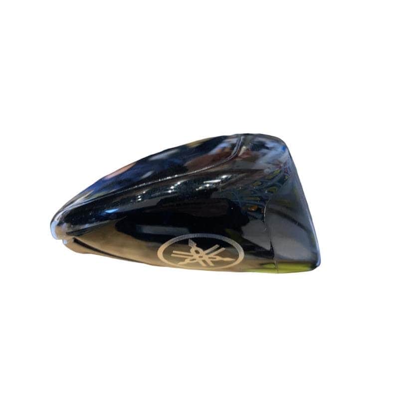 �������������@�c�q�h�u�d�r�s�`�q�i�Q�O�Q�T�j�@�t�T