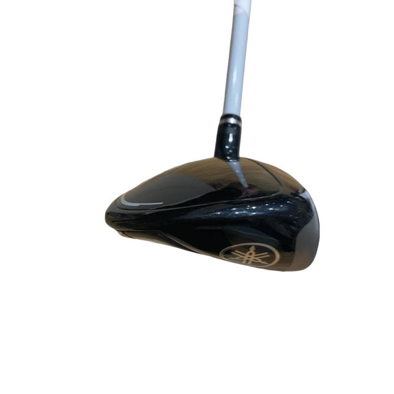 �������������@�c�q�h�u�d�r�s�`�q�i�Q�O�Q�T�j�@�t�T�@���f�B�[�X