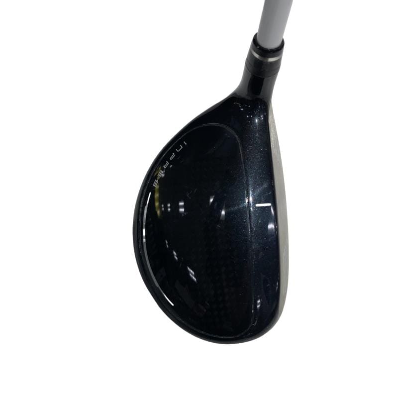 �������������@�c�q�h�u�d�r�s�`�q�i�Q�O�Q�T�j�@�t�T�@���f�B�[�X