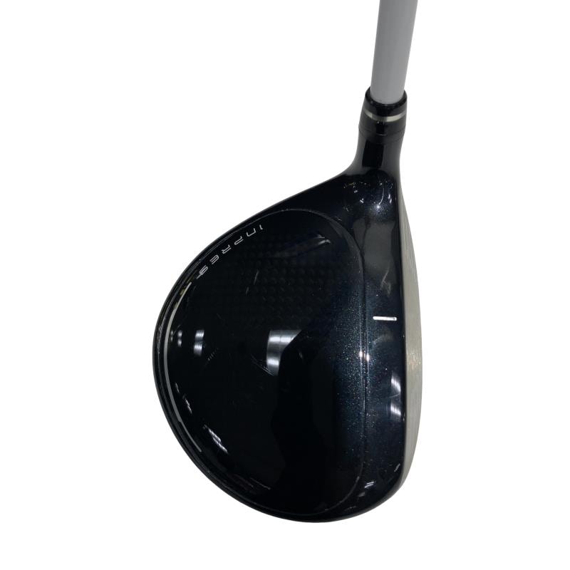 �������������@�c�q�h�u�d�r�s�`�q�i�Q�O�Q�T�j�@�T�v�@���f�B�[�X