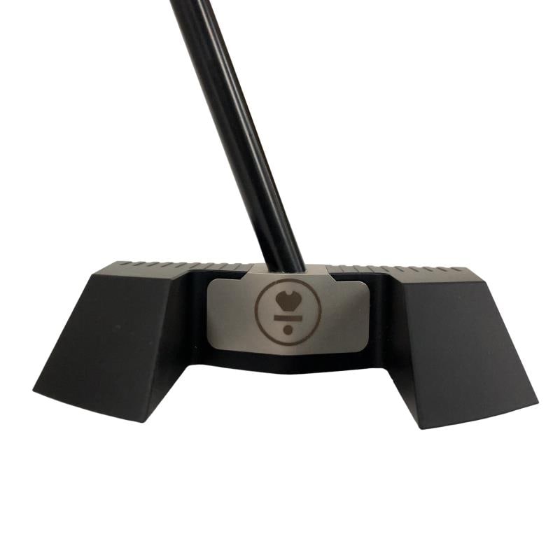 �k�D�`�D�a�D�f�n�k�e�@�l�������D�P�@�l�`�w�@�R�S�C���`