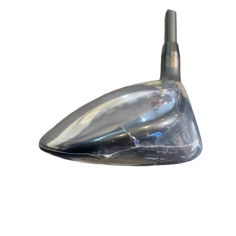 �����������@�c�`�q�j�r�o�d�d�c�@�w�@�T�v