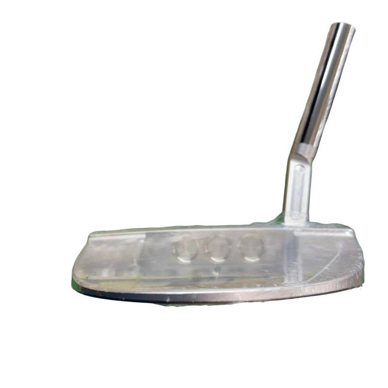 �r�b�n�s�s�x�@�b�`�l�d�q�n�m�@�r�t�o�d�q�@�r�d�k�d�b�s�@�f�n�k�n�@�U�D�T�@�R�S�C���`�@���t�e�B