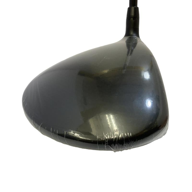 �����������@�c�`�q�j�r�o�d�d�c�@�l�`�w�@�@�X°