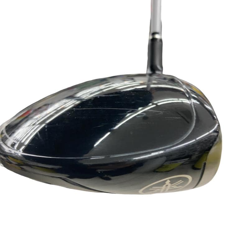 �������������@�c�q�h�u�d�r�s�`�q�i�Q�O�Q�T�j�@�P�Q�D�T°�@���f�B�[�X