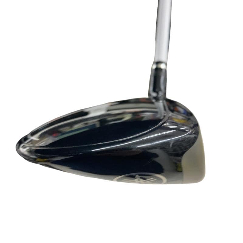 �������������@�c�q�h�u�d�r�s�`�q�i�Q�O�Q�T�j�@�T�v�@���f�B�[�X