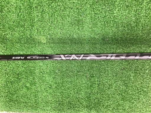 @c`qjroddc@l`w@PODT°