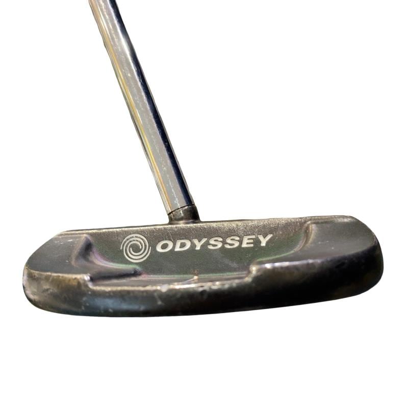 �v�g�h�s�d�@�g�n�s�@�s�n�t�q�@���w�@���T�@�b�r�@�R�S�C���`