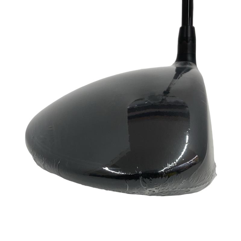 �����������@�c�`�q�j�r�o�d�d�c�@�w�@�@�X°