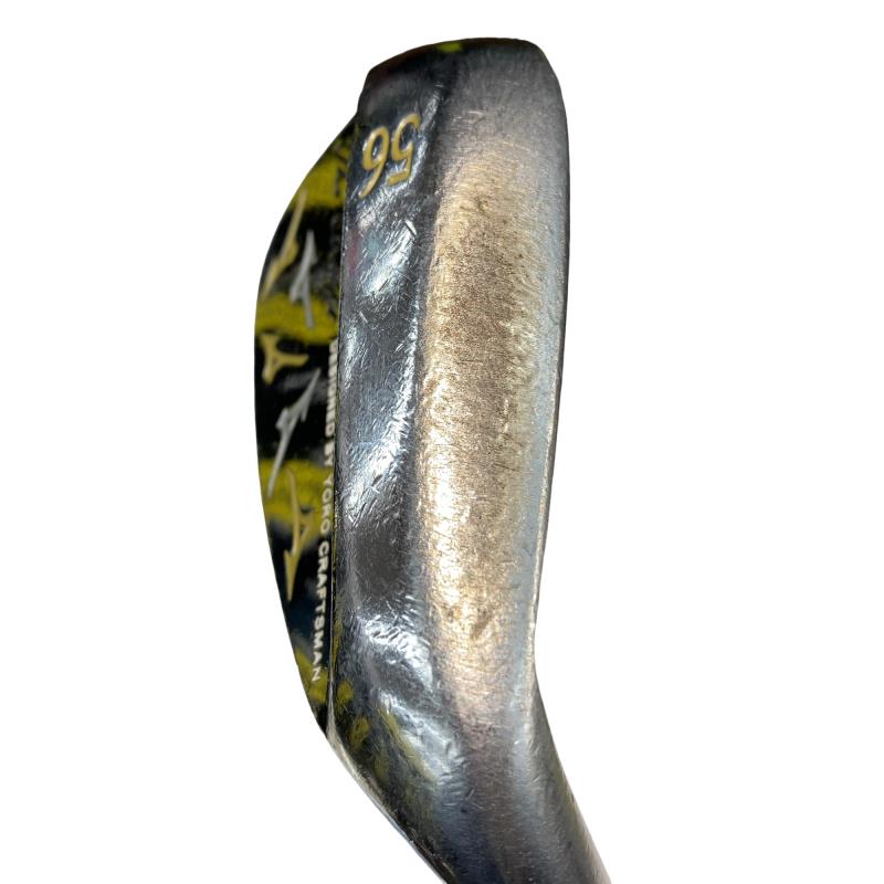 �~�Y�m�@�s�g�d�@�b�q�`�e�s�@�T�U°