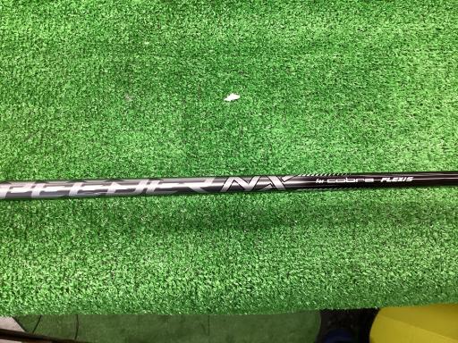 @c`qjroddc@l`w@PODT°