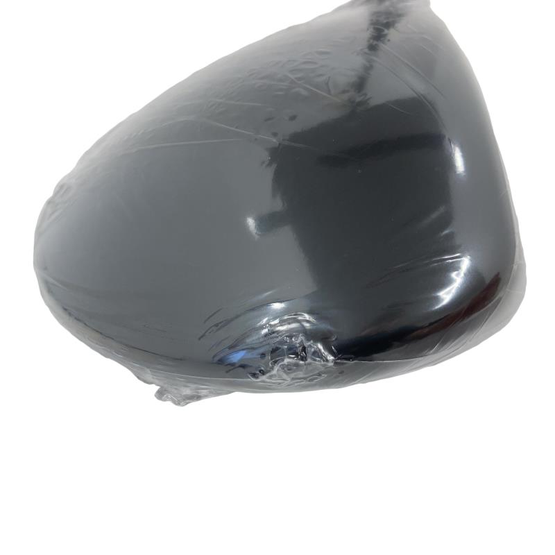 �����������@�c�`�q�j�r�o�d�d�c�@�w�@�P�O�D�T°