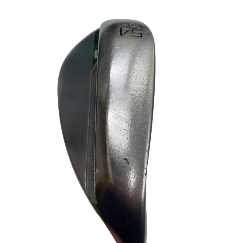 �u�n�j�d�x�@�r�o�h�m�@�l�h�k�k�d�c�@�r�l�W�@�c�A�[�N�����@�T�S°�^�P�O°�r