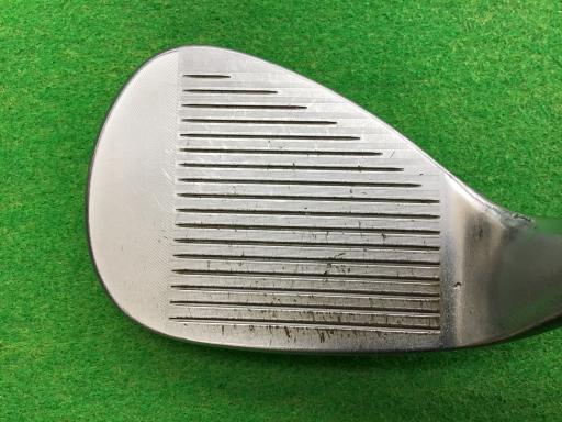 unjdx@rohm@lhkkdc@rlW@cA[N@TW°^PQ°c