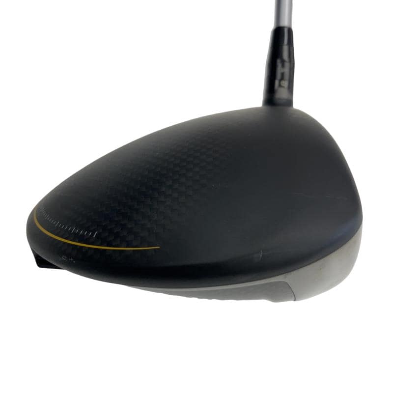 �q�n�f�t�d�@�r�s�@�l�`�w�@�k�r�@�@�X°