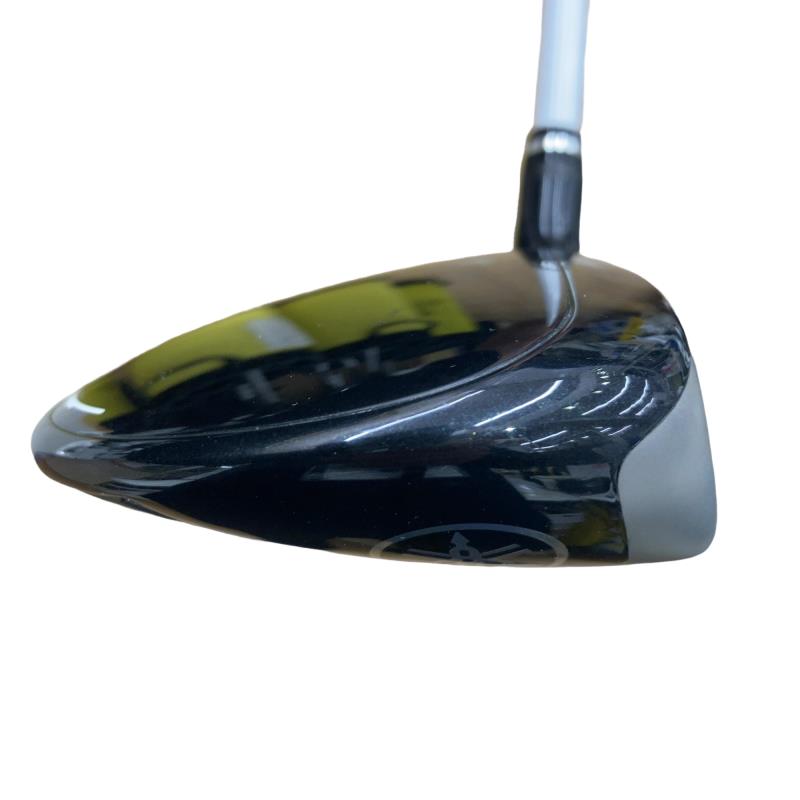 �������������@�c�q�h�u�d�r�s�`�q�i�Q�O�Q�T�j�@�T�v�@���f�B�[�X