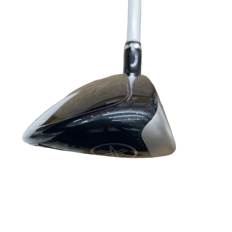 �������������@�c�q�h�u�d�r�s�`�q�i�Q�O�Q�T�j�@�t�T�@���f�B�[�X