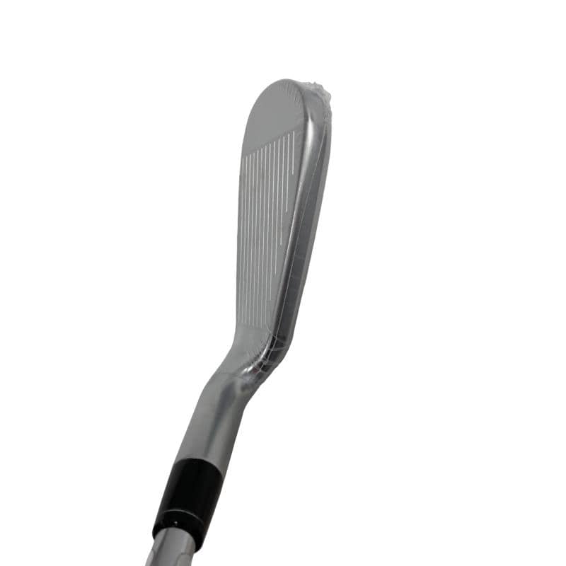 �`�o�d�w�@�`���R�O�O�@�U�r�i���{���F�U�{�Z�b�g�j