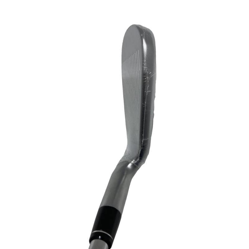 �`�o�d�w�@�`���R�O�O�@�U�r�i���{���F�U�{�Z�b�g�j