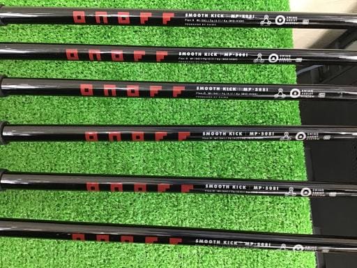 nmneeiQOOWj@@Uri{FU{Zbgj