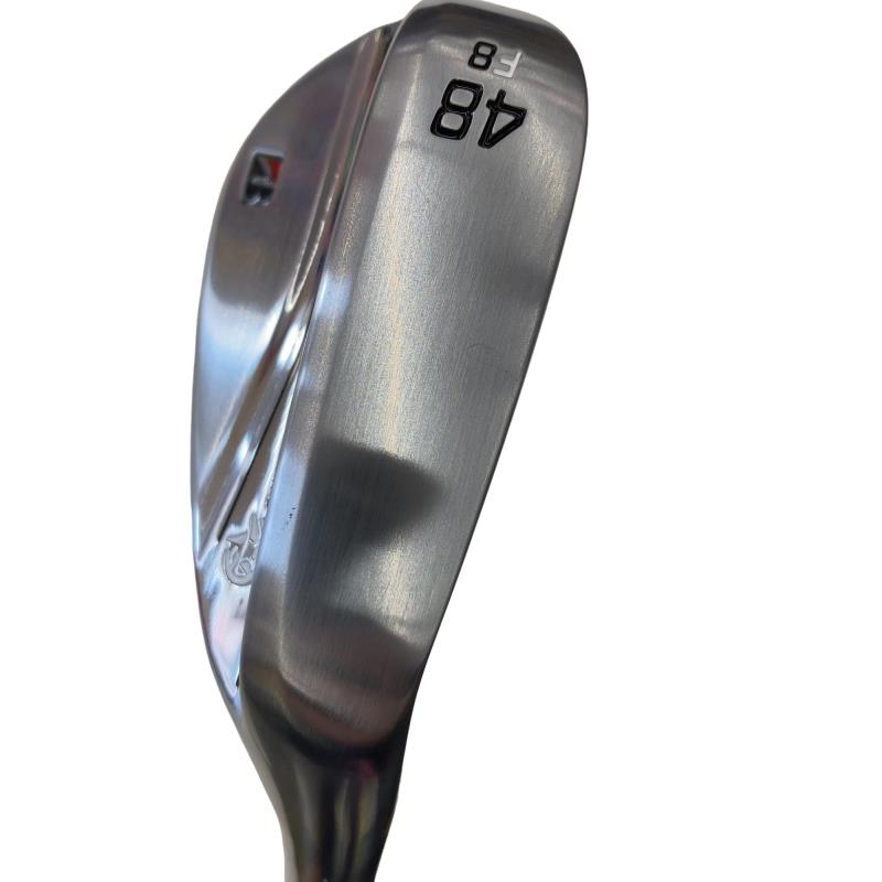 �a�q�h�c�f�d�r�s�n�m�d�@�a�h�s�h�m�f�@�r�o�h�m�@�S�W°�^�O�W°�e