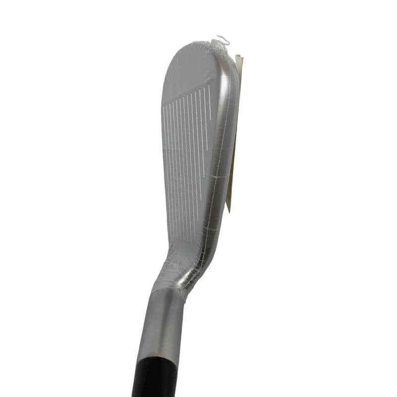 �`�o�d�w�@�`���R�O�O�@�U�r�i���{���F�U�{�Z�b�g�j