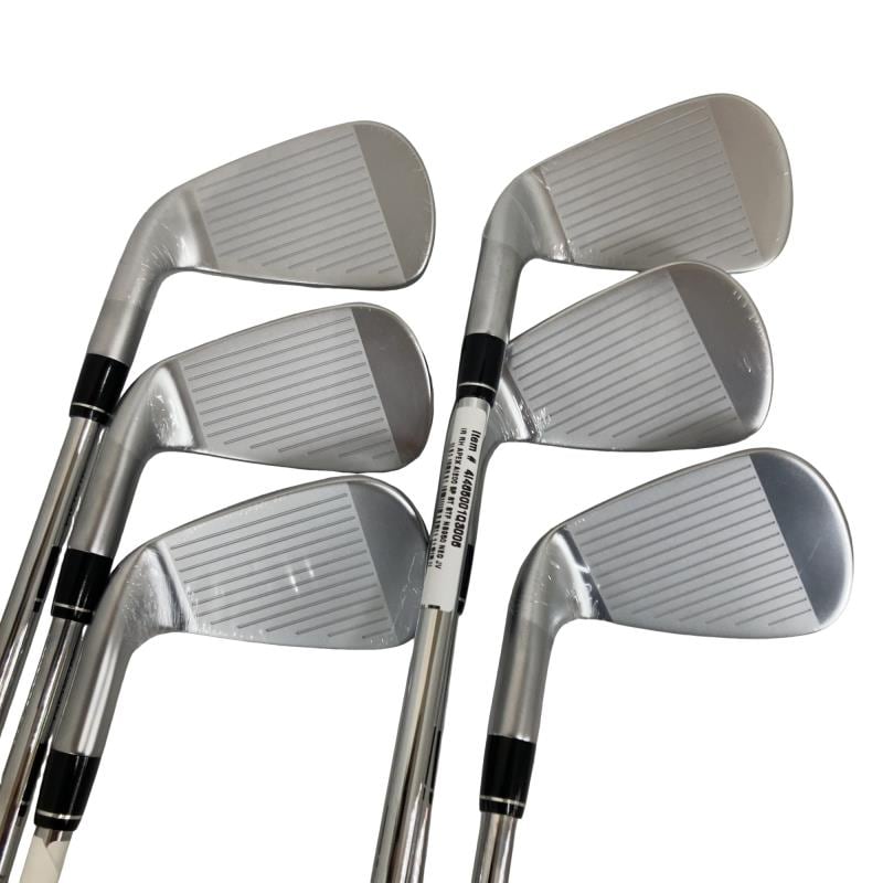 �`�o�d�w�@�`���Q�O�O�@�U�r�i���{���F�U�{�Z�b�g�j