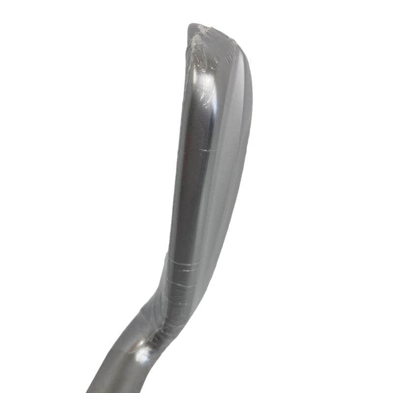 �`�o�d�w�@�`���R�O�O�@�U�r�i���{���F�U�{�Z�b�g�j