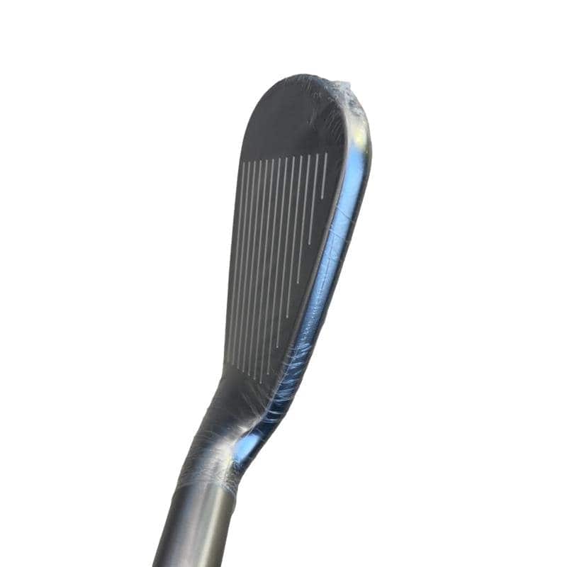 �`�o�d�w�@�`���Q�O�O�@�U�r�i���{���F�U�{�Z�b�g�j