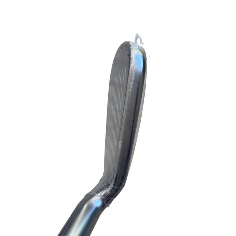 �`�o�d�w�@�`���R�O�O�@�U�r�i���{���F�U�{�Z�b�g�j