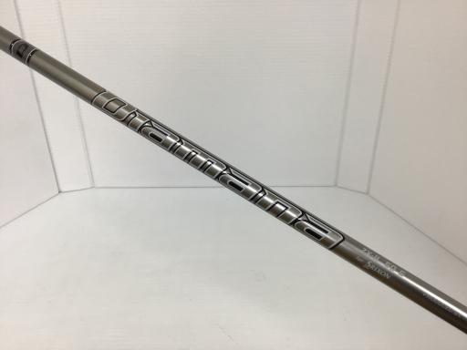 rqhwnm@ywV@l@hh@PODT°