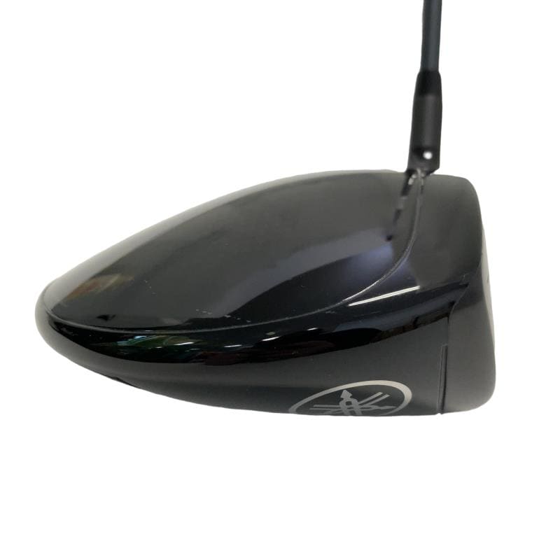 �������������@�c�q�h�u�d�r�s�`�q�@�s�x�o�d�^�c�i�Q�O�Q�T�j�@�P�O�D�T°