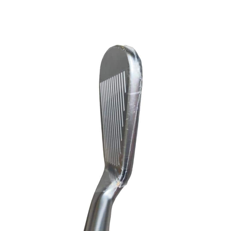 �`�o�d�w�@�`���R�O�O�@�U�r�i���{���F�U�{�Z�b�g�j