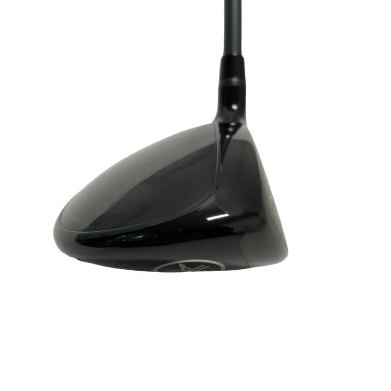 �������������@�c�q�h�u�d�r�s�`�q�i�Q�O�Q�T�j�@�t�T