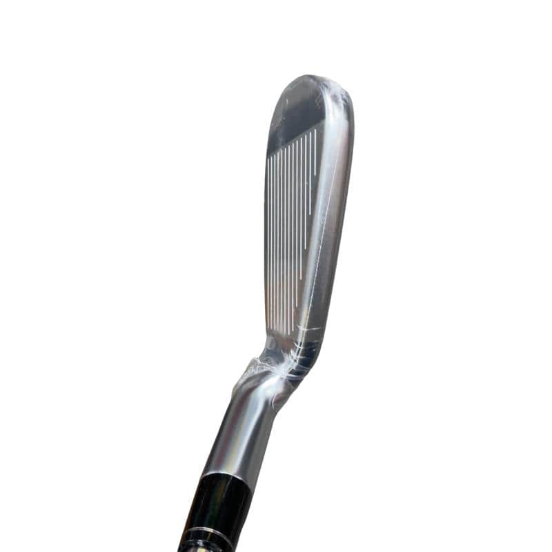 �`�o�d�w�@�`���R�O�O�@�U�r�i���{���F�U�{�Z�b�g�j