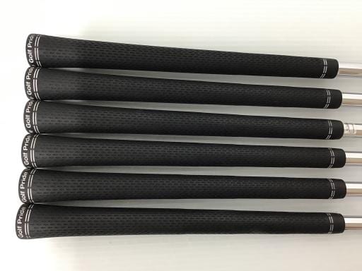 Ｔｉｔｌｅｉｓｔ　ＡＰ２　７１８　６Ｓ