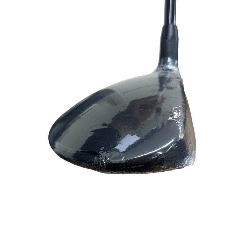 �����������@�c�`�q�j�r�o�d�d�c�@�l�`�w�@�T�v