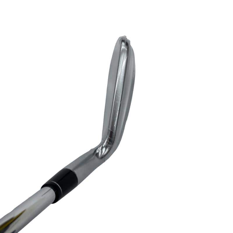 �`�o�d�w�@�`���Q�O�O�@�U�r�i���{���F�U�{�Z�b�g�j