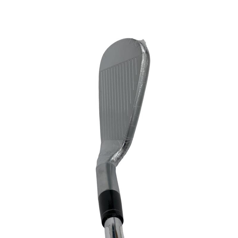 `odw@`ROO@Uri{FU{Zbgj