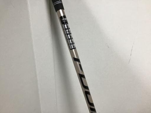 kriQOQRj@tS