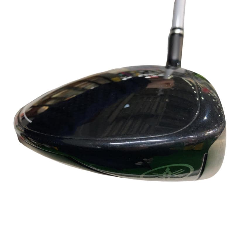 �������������@�c�q�h�u�d�r�s�`�q�i�Q�O�Q�T�j�@�P�Q�D�T°�@���f�B�[�X