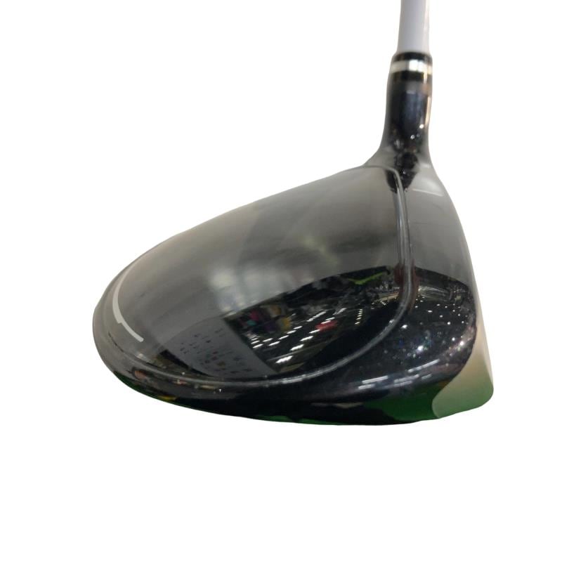 �������������@�c�q�h�u�d�r�s�`�q�i�Q�O�Q�T�j�@�T�v�@���f�B�[�X