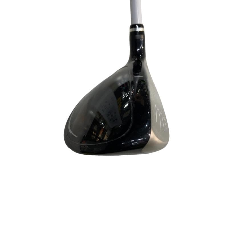 �������������@�c�q�h�u�d�r�s�`�q�i�Q�O�Q�T�j�@�t�T�@���f�B�[�X