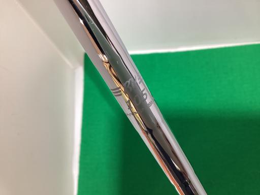 unjdx@rohm@lhkkdc@rlX@ubVhX`[@TQ°^PQ°e