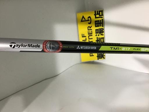 �l�Q�i�Q�O�P�V�j�@�T�v